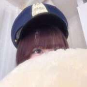 ヒメ日記 2025/03/08 15:35 投稿 虹野もか 池袋手コキパラダイス　見習い天使とイタズラ小悪魔