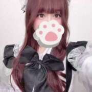 ヒメ日記 2025/03/08 15:55 投稿 虹野もか 池袋手コキパラダイス　見習い天使とイタズラ小悪魔