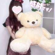 ヒメ日記 2025/03/09 12:58 投稿 虹野もか 池袋手コキパラダイス　見習い天使とイタズラ小悪魔