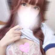 ヒメ日記 2025/03/10 13:05 投稿 虹野もか 池袋手コキパラダイス　見習い天使とイタズラ小悪魔