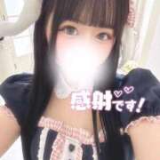 ヒメ日記 2025/03/12 18:05 投稿 虹野もか 池袋手コキパラダイス　見習い天使とイタズラ小悪魔