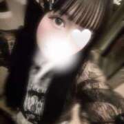 ヒメ日記 2025/03/14 01:55 投稿 虹野もか 池袋手コキパラダイス　見習い天使とイタズラ小悪魔