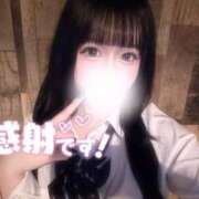 ヒメ日記 2025/03/14 20:55 投稿 虹野もか 池袋手コキパラダイス　見習い天使とイタズラ小悪魔