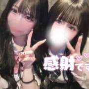 ヒメ日記 2025/03/14 21:35 投稿 虹野もか 池袋手コキパラダイス　見習い天使とイタズラ小悪魔