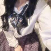 ヒメ日記 2025/03/18 13:45 投稿 虹野もか 池袋手コキパラダイス　見習い天使とイタズラ小悪魔