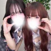 ヒメ日記 2025/03/19 16:45 投稿 虹野もか 池袋手コキパラダイス　見習い天使とイタズラ小悪魔