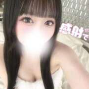 ヒメ日記 2025/03/20 01:15 投稿 虹野もか 池袋手コキパラダイス　見習い天使とイタズラ小悪魔