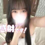 ヒメ日記 2025/03/20 02:15 投稿 虹野もか 池袋手コキパラダイス　見習い天使とイタズラ小悪魔