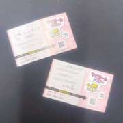 ヒメ日記 2025/03/20 16:35 投稿 虹野もか 池袋手コキパラダイス　見習い天使とイタズラ小悪魔