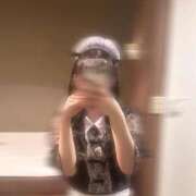 ヒメ日記 2025/03/21 12:45 投稿 虹野もか 池袋手コキパラダイス　見習い天使とイタズラ小悪魔