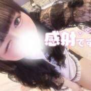 ヒメ日記 2025/03/22 00:15 投稿 虹野もか 池袋手コキパラダイス　見習い天使とイタズラ小悪魔