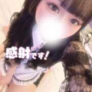 ヒメ日記 2025/03/22 02:25 投稿 虹野もか 池袋手コキパラダイス　見習い天使とイタズラ小悪魔