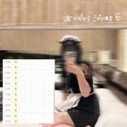 ヒメ日記 2025/03/22 13:05 投稿 虹野もか 池袋手コキパラダイス　見習い天使とイタズラ小悪魔