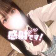 ヒメ日記 2025/03/23 19:45 投稿 虹野もか 池袋手コキパラダイス　見習い天使とイタズラ小悪魔