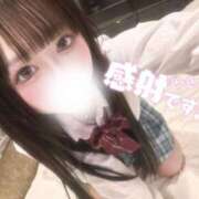 ヒメ日記 2025/03/24 10:25 投稿 虹野もか 池袋手コキパラダイス　見習い天使とイタズラ小悪魔