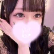 ヒメ日記 2025/03/29 08:25 投稿 虹野もか 池袋手コキパラダイス　見習い天使とイタズラ小悪魔