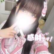 ヒメ日記 2025/03/31 13:35 投稿 虹野もか 池袋手コキパラダイス　見習い天使とイタズラ小悪魔