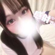 ヒメ日記 2025/04/01 22:45 投稿 虹野もか 池袋手コキパラダイス　見習い天使とイタズラ小悪魔