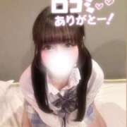 ヒメ日記 2025/04/04 10:45 投稿 虹野もか 池袋手コキパラダイス　見習い天使とイタズラ小悪魔