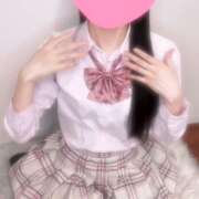 ヒメ日記 2025/04/05 20:44 投稿 虹野もか 池袋手コキパラダイス 見習い天使とイタズラ小悪魔