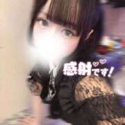 ヒメ日記 2025/04/05 22:55 投稿 虹野もか 池袋手コキパラダイス　見習い天使とイタズラ小悪魔