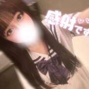 ヒメ日記 2025/04/06 12:25 投稿 虹野もか 池袋手コキパラダイス　見習い天使とイタズラ小悪魔