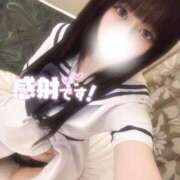 ヒメ日記 2025/04/07 14:25 投稿 虹野もか 池袋手コキパラダイス　見習い天使とイタズラ小悪魔