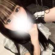 ヒメ日記 2025/04/14 01:15 投稿 虹野もか 池袋手コキパラダイス　見習い天使とイタズラ小悪魔