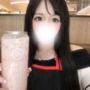 ヒメ日記 2025/04/14 16:50 投稿 虹野もか 池袋手コキパラダイス　見習い天使とイタズラ小悪魔