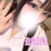 ヒメ日記 2025/04/22 22:25 投稿 虹野もか 池袋手コキパラダイス　見習い天使とイタズラ小悪魔