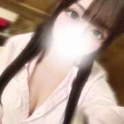 ヒメ日記 2025/04/25 14:05 投稿 虹野もか 池袋手コキパラダイス　見習い天使とイタズラ小悪魔