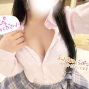 ヒメ日記 2025/05/02 21:45 投稿 虹野もか 池袋手コキパラダイス　見習い天使とイタズラ小悪魔