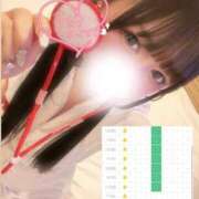 ヒメ日記 2025/05/04 13:35 投稿 虹野もか 池袋手コキパラダイス　見習い天使とイタズラ小悪魔