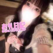 ヒメ日記 2025/05/04 20:25 投稿 虹野もか 池袋手コキパラダイス　見習い天使とイタズラ小悪魔