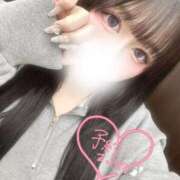 ヒメ日記 2025/05/05 14:45 投稿 虹野もか 池袋手コキパラダイス　見習い天使とイタズラ小悪魔