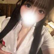 ヒメ日記 2025/05/06 14:15 投稿 虹野もか 池袋手コキパラダイス　見習い天使とイタズラ小悪魔