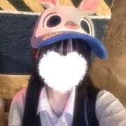 ヒメ日記 2025/05/21 16:55 投稿 虹野もか 池袋手コキパラダイス　見習い天使とイタズラ小悪魔