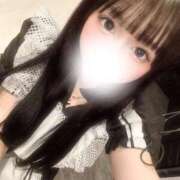 ヒメ日記 2025/05/22 14:55 投稿 虹野もか 池袋手コキパラダイス　見習い天使とイタズラ小悪魔