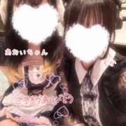 ヒメ日記 2025/05/23 19:35 投稿 虹野もか 池袋手コキパラダイス　見習い天使とイタズラ小悪魔