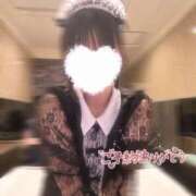 ヒメ日記 2025/05/23 20:25 投稿 虹野もか 池袋手コキパラダイス　見習い天使とイタズラ小悪魔