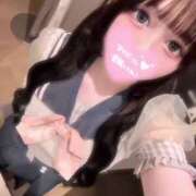 ヒメ日記 2025/05/25 19:05 投稿 虹野もか 池袋手コキパラダイス　見習い天使とイタズラ小悪魔