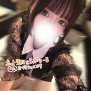 ヒメ日記 2025/05/28 22:25 投稿 虹野もか 池袋手コキパラダイス　見習い天使とイタズラ小悪魔