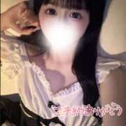 ヒメ日記 2025/05/30 11:25 投稿 虹野もか 池袋手コキパラダイス　見習い天使とイタズラ小悪魔