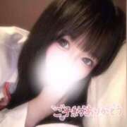 ヒメ日記 2025/06/04 22:25 投稿 虹野もか 池袋手コキパラダイス　見習い天使とイタズラ小悪魔