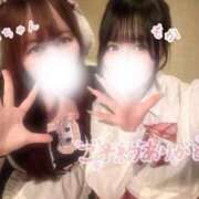 ヒメ日記 2025/06/04 22:45 投稿 虹野もか 池袋手コキパラダイス　見習い天使とイタズラ小悪魔