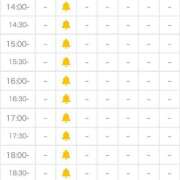 ヒメ日記 2025/06/04 23:00 投稿 虹野もか 池袋手コキパラダイス　見習い天使とイタズラ小悪魔