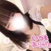 ヒメ日記 2025/06/19 16:15 投稿 虹野もか 池袋手コキパラダイス　見習い天使とイタズラ小悪魔