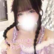 ヒメ日記 2025/06/21 21:05 投稿 虹野もか 池袋手コキパラダイス　見習い天使とイタズラ小悪魔