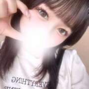 ヒメ日記 2025/06/26 13:05 投稿 虹野もか 池袋手コキパラダイス　見習い天使とイタズラ小悪魔