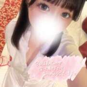 ヒメ日記 2025/06/29 00:05 投稿 虹野もか 池袋手コキパラダイス　見習い天使とイタズラ小悪魔